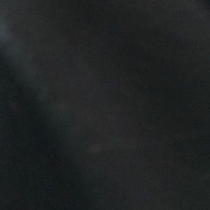 Meet your Posher, Jo